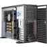 Серверная платформа SUPERMICRO SYS-540A-TR Серверная платформа SUPERMICRO SYS-540A-TR