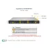 Сервер Supermicro SuperServer 6019P-WT SYS-6019P-WT (СУПЕРМИКРО) Сервер Supermicro SuperServer 6019P-WT SYS-6019P-WT (СУПЕРМИКРО)