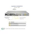 Сервер Supermicro SuperServer 6019P-WT SYS-6019P-WT (СУПЕРМИКРО) Сервер Supermicro SuperServer 6019P-WT SYS-6019P-WT (СУПЕРМИКРО)