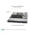 Сервер Supermicro SuperServer 6019P-WT SYS-6019P-WT (СУПЕРМИКРО) Сервер Supermicro SuperServer 6019P-WT SYS-6019P-WT (СУПЕРМИКРО)