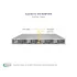 Сервер Supermicro SuperServer 6019P-WT8 SYS-6019P-WT8 (СУПЕРМИКРО) Сервер Supermicro SuperServer 6019P-WT8 SYS-6019P-WT8 (СУПЕРМИКРО)