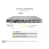 Сервер Supermicro SuperServer 6019P-WT8 SYS-6019P-WT8 (СУПЕРМИКРО) Сервер Supermicro SuperServer 6019P-WT8 SYS-6019P-WT8 (СУПЕРМИКРО)