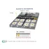Сервер Supermicro SuperServer 6019P-WT8 SYS-6019P-WT8 (СУПЕРМИКРО) Сервер Supermicro SuperServer 6019P-WT8 SYS-6019P-WT8 (СУПЕРМИКРО)