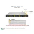 Сервер Supermicro SuperServer 6019P-WTR SYS-6019P-WTR (СУПЕРМИКРО) Сервер Supermicro SuperServer 6019P-WTR SYS-6019P-WTR (СУПЕРМИКРО)