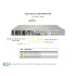 Сервер Supermicro SuperServer 6019P-WTR SYS-6019P-WTR (СУПЕРМИКРО) Сервер Supermicro SuperServer 6019P-WTR SYS-6019P-WTR (СУПЕРМИКРО)