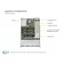 Сервер Supermicro SuperServer 6019P-WTR SYS-6019P-WTR (СУПЕРМИКРО) Сервер Supermicro SuperServer 6019P-WTR SYS-6019P-WTR (СУПЕРМИКРО)