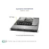 Сервер Supermicro SuperServer 6019P-WTR SYS-6019P-WTR (СУПЕРМИКРО) Сервер Supermicro SuperServer 6019P-WTR SYS-6019P-WTR (СУПЕРМИКРО)