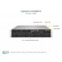 Сервер SuperServer 6029P-TR SUPERMICRO SYS-6029P-TR Сервер SuperServer 6029P-TR SUPERMICRO SYS-6029P-TR