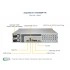 Сервер SuperServer 6029P-TR SUPERMICRO SYS-6029P-TR Сервер SuperServer 6029P-TR SUPERMICRO SYS-6029P-TR