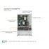 Сервер SuperServer 6029P-TR SUPERMICRO SYS-6029P-TR Сервер SuperServer 6029P-TR SUPERMICRO SYS-6029P-TR