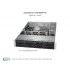 Сервер SuperServer 6029P-TR SUPERMICRO SYS-6029P-TR Сервер SuperServer 6029P-TR SUPERMICRO SYS-6029P-TR