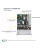 Сервер Supermicro SYS-6029P-TRT (СУПЕРМИКРО) Сервер Supermicro SYS-6029P-TRT (СУПЕРМИКРО)