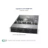 Сервер Supermicro SYS-6029P-TRT (СУПЕРМИКРО) Сервер Supermicro SYS-6029P-TRT (СУПЕРМИКРО)