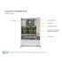 Сервер Supermicro SYS-6029P-WTR Сервер Supermicro SYS-6029P-WTR