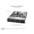 Сервер Supermicro SYS-6029P-WTR Сервер Supermicro SYS-6029P-WTR