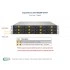 Сервер Supermicro SYS-6029P-WTRT Сервер Supermicro SYS-6029P-WTRT