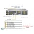 Сервер Supermicro SYS-6029P-WTRT Сервер Supermicro SYS-6029P-WTRT