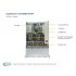 Сервер Supermicro SYS-6029P-WTRT Сервер Supermicro SYS-6029P-WTRT