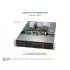 Сервер Supermicro SYS-6029P-WTRT Сервер Supermicro SYS-6029P-WTRT