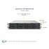 Сервер Supermicro SYS-6029TP-HC0R Сервер Supermicro SYS-6029TP-HC0R