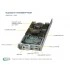 Сервер Supermicro SYS-6029TP-HC0R Сервер Supermicro SYS-6029TP-HC0R