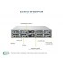 Сервер Supermicro SYS-6029TP-HC0R Сервер Supermicro SYS-6029TP-HC0R