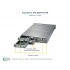 Сервер Supermicro SYS-6029TP-HC0R Сервер Supermicro SYS-6029TP-HC0R