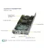 Серверная платформа Supermicro SYS-6029TP-HTR (СУПЕРМИКРО) Серверная платформа Supermicro SYS-6029TP-HTR (СУПЕРМИКРО)