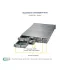 Серверная платформа Supermicro SYS-6029TP-HTR (СУПЕРМИКРО) Серверная платформа Supermicro SYS-6029TP-HTR (СУПЕРМИКРО)