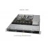 Сервер Supermicro SYS-610C-TR Сервер Supermicro SYS-610C-TR