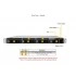 Сервер Supermicro SYS-610C-TR Сервер Supermicro SYS-610C-TR