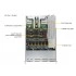 Сервер Supermicro SYS-610C-TR Сервер Supermicro SYS-610C-TR