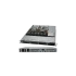 Сервер Supermicro SYS-610C-TR Сервер Supermicro SYS-610C-TR