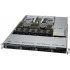 Сервер Supermicro SYS-610C-TR Сервер Supermicro SYS-610C-TR
