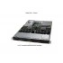 Сервер Supermicro SYS-610U-TNR Сервер Supermicro SYS-610U-TNR