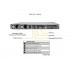 Сервер Supermicro SYS-610U-TNR Сервер Supermicro SYS-610U-TNR