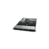 Сервер Supermicro SYS-610U-TNR Сервер Supermicro SYS-610U-TNR