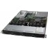 Сервер Supermicro SYS-610U-TNR Сервер Supermicro SYS-610U-TNR