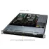 Сервер SuperServer SYS-611C-TN4R Supermicro SYS-611C-TN4R (СУПЕРМИКРО) Сервер SuperServer SYS-611C-TN4R Supermicro SYS-611C-TN4R (СУПЕРМИКРО)