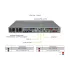 Сервер SuperServer SYS-611C-TN4R Supermicro SYS-611C-TN4R (СУПЕРМИКРО) Сервер SuperServer SYS-611C-TN4R Supermicro SYS-611C-TN4R (СУПЕРМИКРО)