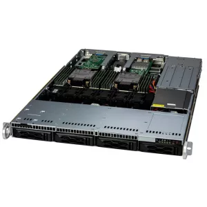Сервер SuperServer SYS-611C-TN4R Supermicro SYS-611C-TN4R (СУПЕРМИКРО) Сервер SuperServer SYS-611C-TN4R Supermicro SYS-611C-TN4R (СУПЕРМИКРО)