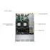 Сервер SuperServer SYS-611C-TN4R Supermicro SYS-611C-TN4R (СУПЕРМИКРО) Сервер SuperServer SYS-611C-TN4R Supermicro SYS-611C-TN4R (СУПЕРМИКРО)
