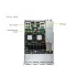 Сервер SuperServer SYS-611C-TN4R Supermicro SYS-611C-TN4R (СУПЕРМИКРО) Сервер SuperServer SYS-611C-TN4R Supermicro SYS-611C-TN4R (СУПЕРМИКРО)
