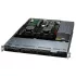 Сервер SuperServer SYS-611C-TN4R Supermicro SYS-611C-TN4R (СУПЕРМИКРО) Сервер SuperServer SYS-611C-TN4R Supermicro SYS-611C-TN4R (СУПЕРМИКРО)