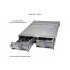 Сервер Supermicro SYS-620BT-DNC8R Сервер Supermicro SYS-620BT-DNC8R