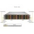 Сервер Supermicro SYS-620BT-DNC8R Сервер Supermicro SYS-620BT-DNC8R