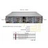 Сервер Supermicro SYS-620BT-DNC8R Сервер Supermicro SYS-620BT-DNC8R
