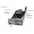 Сервер Supermicro SYS-620BT-DNC8R Сервер Supermicro SYS-620BT-DNC8R