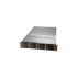 Сервер Supermicro SYS-620BT-DNC8R Сервер Supermicro SYS-620BT-DNC8R