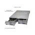 Серверная платформа Supermicro SYS-620BT-DNTR (СУПЕРМИКРО) Серверная платформа Supermicro SYS-620BT-DNTR (СУПЕРМИКРО)